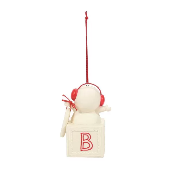 Department 56 Sale<Baby's First Ornanment