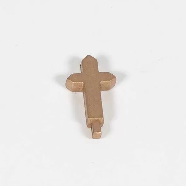 Department 56 Replacement Parts<Chapel On The Hill Cross