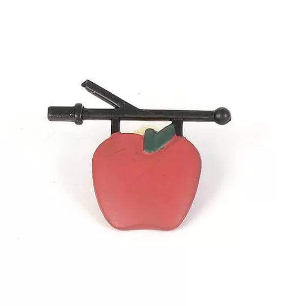 Department 56 Replacement Parts<Chapman's Cider House Apple Sign