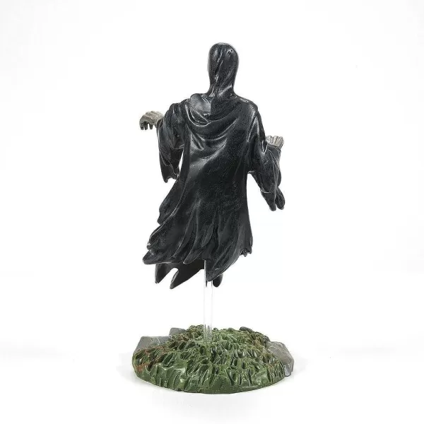 Department 56 Harry Potter Village<Dementor