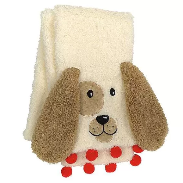 Department 56 Sale<Dog Scarf