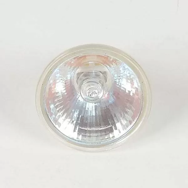 Department 56 Replacement Parts<Halogen Bulb - 12V / 7W