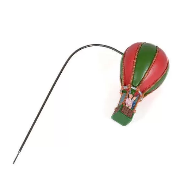 Department 56 Replacement Parts<Holiday Balloon Ride Balloon