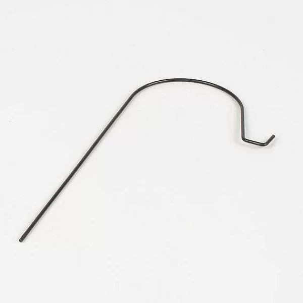 Department 56 Replacement Parts<Hook For Hanging The Sleigh