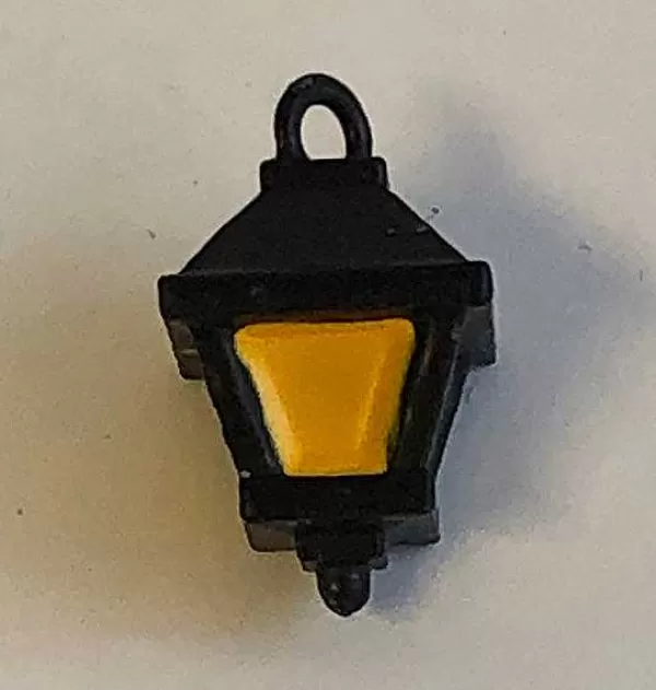 Department 56 Replacement Parts<Miner's Home Lantern