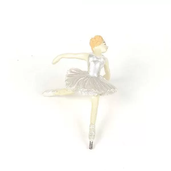 Department 56 Replacement Parts<Nutcracker House Ballerina Figurine