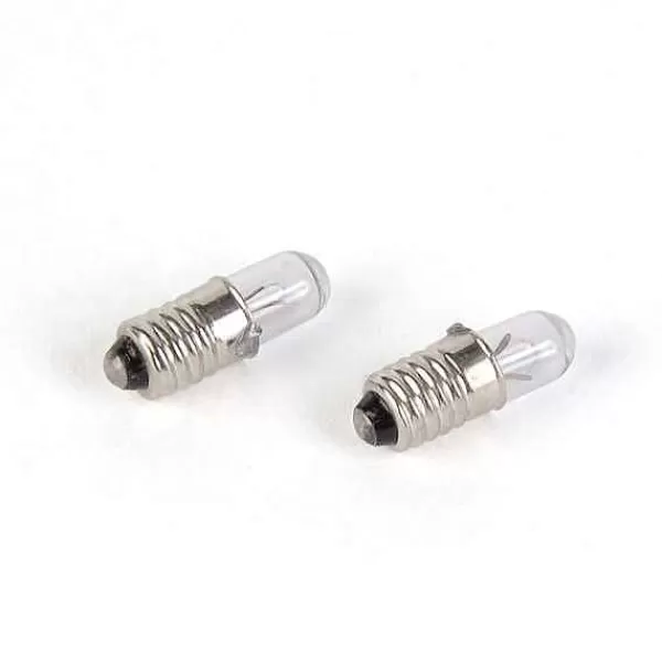 Department 56 Replacement Parts<Replacement Bulbs Set Of 2