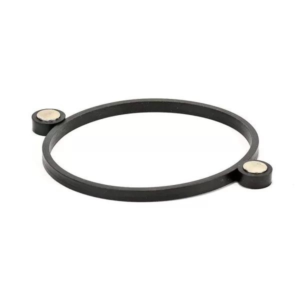 Department 56 Replacement Parts<Replacement Double Magnet Belt