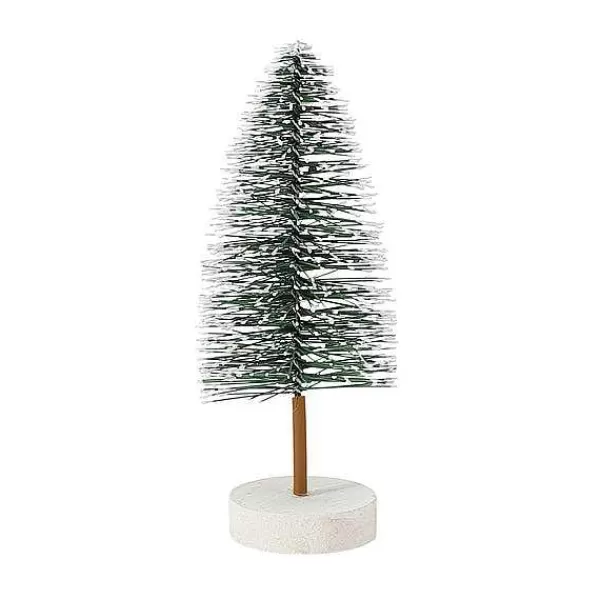 Department 56 Christmas Basics<Small Pine Tree